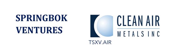 Cannot view this image? Visit: https://images.newsfilecorp.com/files/6596/319119_317806_joint-logo_550.jpg