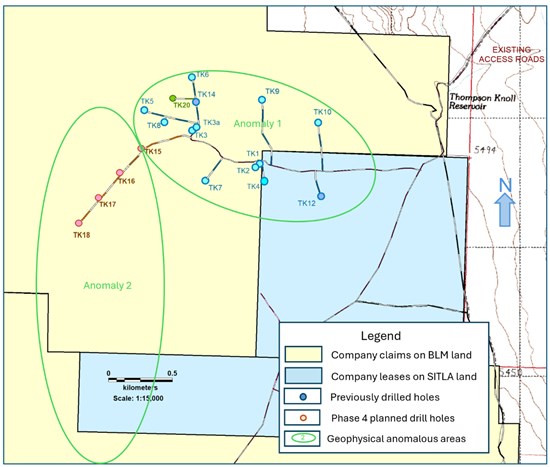 Cannot view this image? Visit: https://images.newsfilecorp.com/files/6598/294300_2ed0e8b9e494d9a2_002.jpg