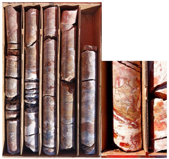 Cannot view this image? Visit: https://images.newsfilecorp.com/files/6598/305059_figure2_550.jpg