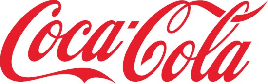 Cannot view this image? Visit: https://images.newsfilecorp.com/files/6625/261963_42eb429ac4913a8d_002.jpg