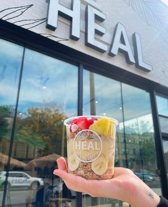 Cannot view this image? Visit: https://images.newsfilecorp.com/files/6625/276384_de1071d614054891_002full.jpg