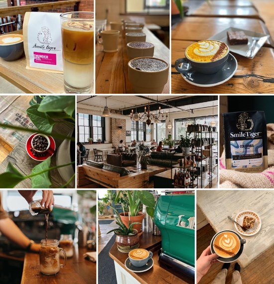 Cannot view this image? Visit: https://images.newsfilecorp.com/files/6625/276596_0d8a4b5fe461e8e7_002.jpg