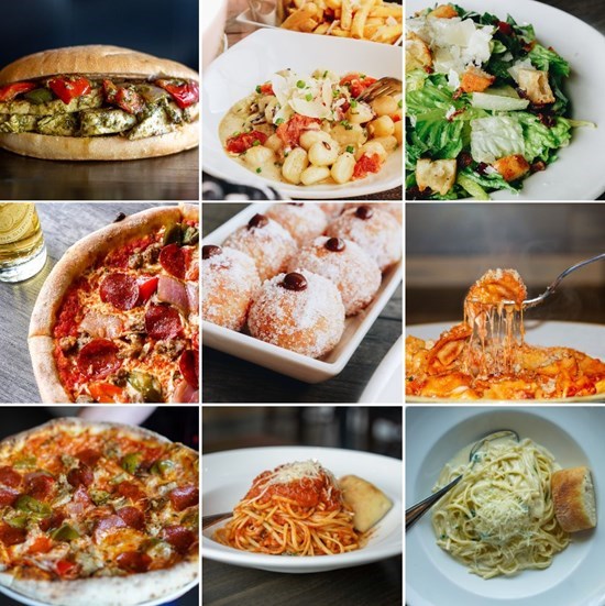 Cannot view this image? Visit: https://images.newsfilecorp.com/files/6625/278037_4145d4ff940e8a89_001full.jpg