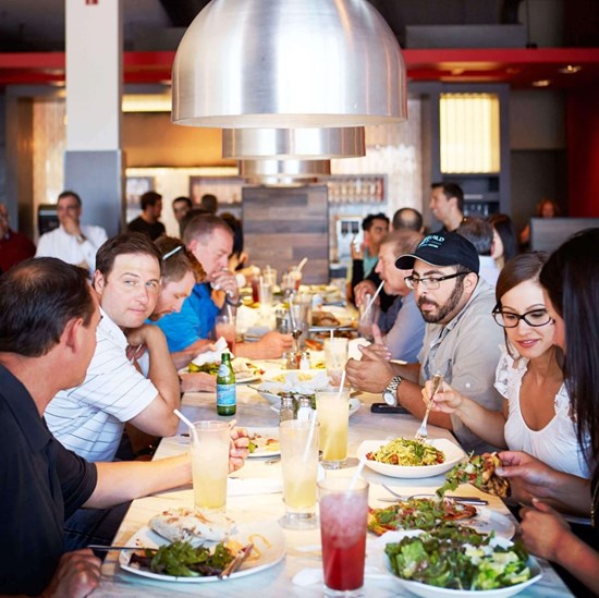 Cannot view this image? Visit: https://images.newsfilecorp.com/files/6625/278037_4145d4ff940e8a89_002.jpg