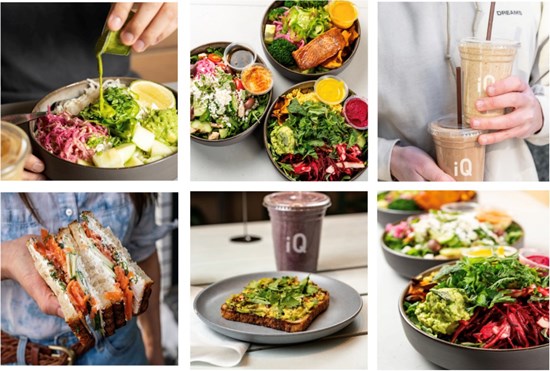 Cannot view this image? Visit: https://images.newsfilecorp.com/files/6625/286348_11f3abce14dcd8db_003.jpg