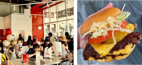 Cannot view this image? Visit: https://images.newsfilecorp.com/files/6625/286481_733ae96394272983_003.jpg