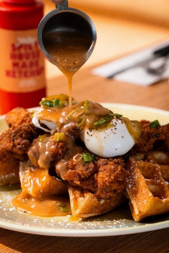 Cannot view this image? Visit: https://images.newsfilecorp.com/files/6625/290637_597b379d742baa83_003.jpg