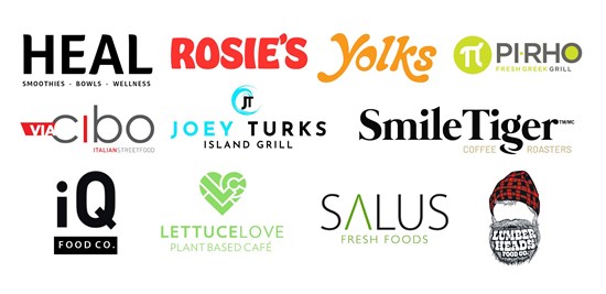 Cannot view this image? Visit: https://images.newsfilecorp.com/files/6625/292672_3384fa72e4058898_001.jpg