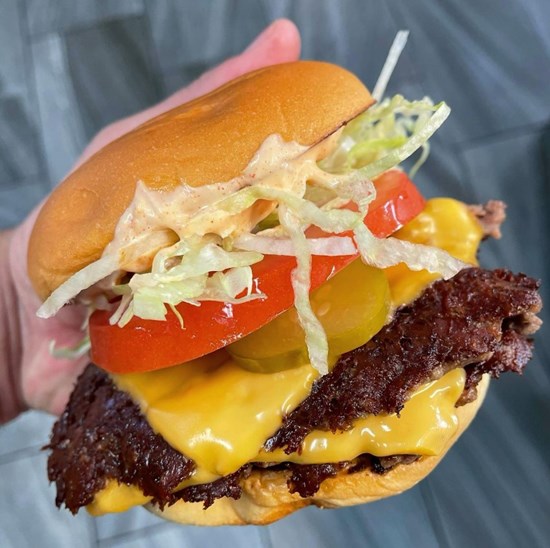 Cannot view this image? Visit: https://images.newsfilecorp.com/files/6625/293071_86fe46e6b47e3b00_004.jpg