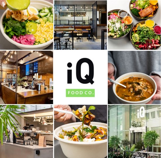 Cannot view this image? Visit: https://images.newsfilecorp.com/files/6625/293933_2f5012b4c4682bc3_002.jpg