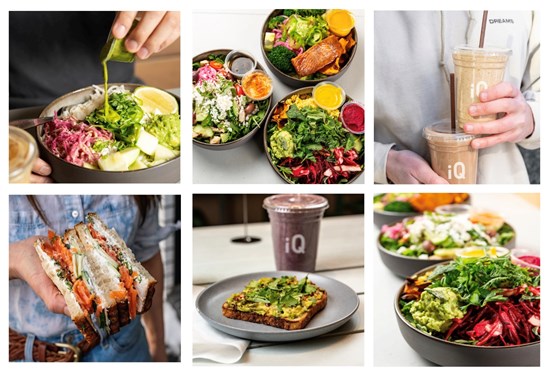 Cannot view this image? Visit: https://images.newsfilecorp.com/files/6625/293933_2f5012b4c4682bc3_003.jpg