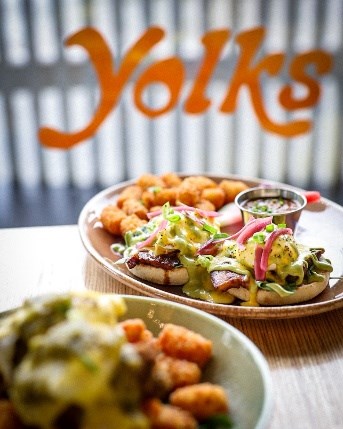 Cannot view this image? Visit: https://images.newsfilecorp.com/files/6625/294345_e4708c5714549838_003full.jpg