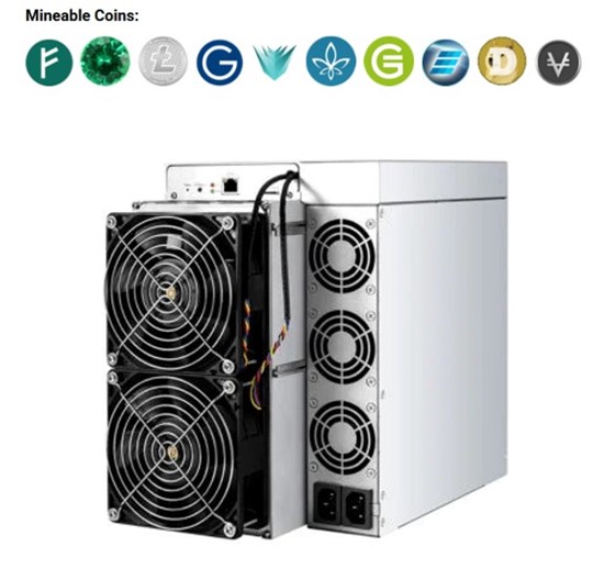 Cannot view this image? Visit: https://images.newsfilecorp.com/files/6634/261110_hyperbit_550.jpg