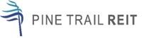 Corporate Logo