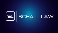 (LTRY) – INVESTOR ACTION ALERT: The Schall Law Firm Encourages Investors in Lottery.com Inc. with Losses of $100,000 to Contact the Firm - Benzinga 15 135810 d287aae2747dcbe7 logo