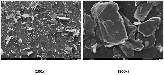 Cannot view this image? Visit: https://images.newsfilecorp.com/files/6728/274075_dbe42fc9843f4839_002.jpg