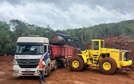 Cannot view this image? Visit: https://images.newsfilecorp.com/files/6728/276870_caede9d64487696e_002.jpg