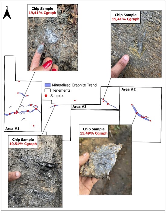 Cannot view this image? Visit: https://images.newsfilecorp.com/files/6728/287765_d97900c1049abaad_002.jpg