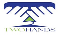 Corporate Logo