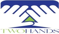 Corporate Logo