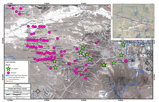 Cannot view this image? Visit: https://images.newsfilecorp.com/files/676/276546_9dcdee45e417e956_002.jpg
