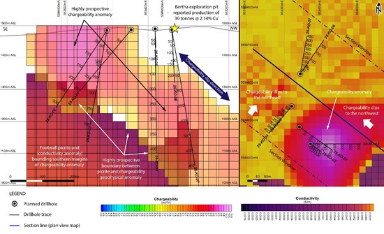 Cannot view this image? Visit: https://images.newsfilecorp.com/files/6794/275091_00e48828e4a4da22_001.jpg