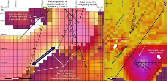 Cannot view this image? Visit: https://images.newsfilecorp.com/files/6794/275091_00e48828e4a4da22_002.jpg