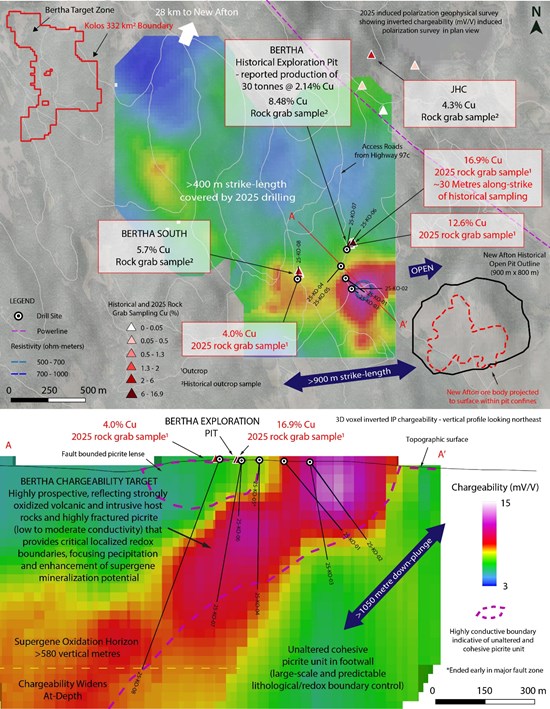 Cannot view this image? Visit: https://images.newsfilecorp.com/files/6794/276895_90b86e57c4ee3859_001.jpg