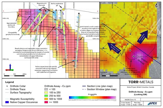 Cannot view this image? Visit: https://images.newsfilecorp.com/files/6794/281060_29373004a426d82c_002.jpg