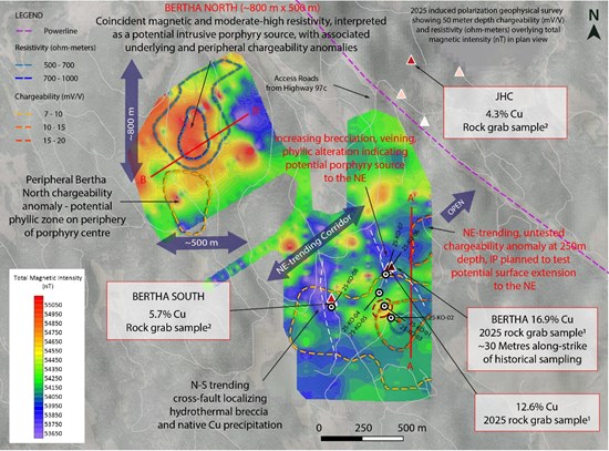 Cannot view this image? Visit: https://images.newsfilecorp.com/files/6794/281213_0d65de64c4049a2f_001.jpg