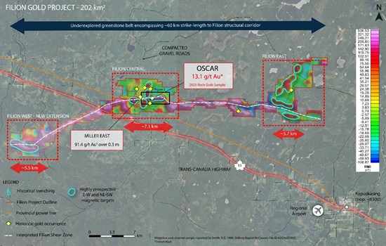 Cannot view this image? Visit: https://images.newsfilecorp.com/files/6794/284251_69820048f4ff8836_001.jpg