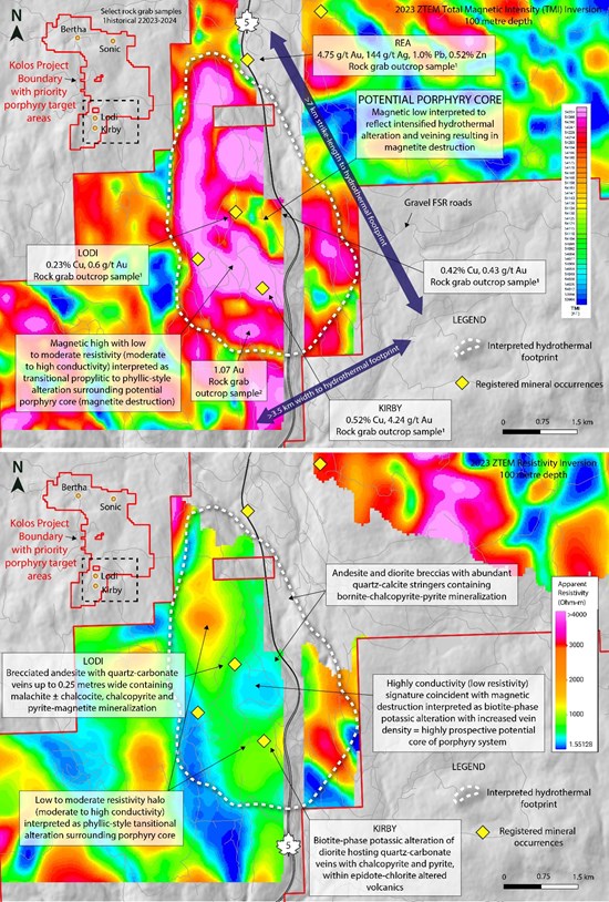 Cannot view this image? Visit: https://images.newsfilecorp.com/files/6794/289788_cb05d79c4423c83a_001.jpg