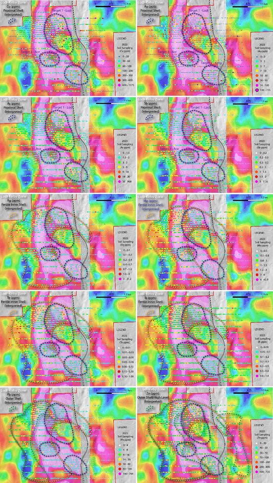 Cannot view this image? Visit: https://images.newsfilecorp.com/files/6794/289788_cb05d79c4423c83a_002.jpg