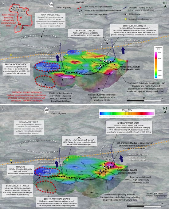 Cannot view this image? Visit: https://images.newsfilecorp.com/files/6794/292651_8591a283d453c916_001.jpg