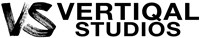 Corporate Logo