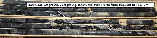 Cannot view this image? Visit: https://images.newsfilecorp.com/files/6839/288163_c8089226d4c029fd_004.jpg