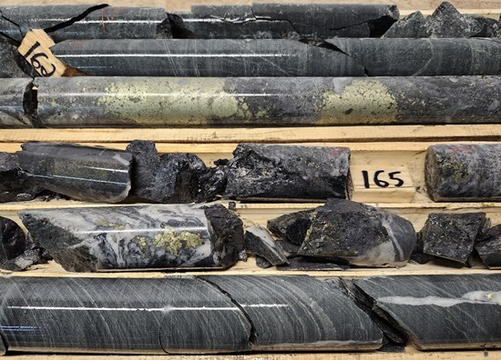 Cannot view this image? Visit: https://images.newsfilecorp.com/files/6839/288163_c8089226d4c029fd_005.jpg