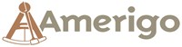 Corporate Logo