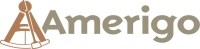Corporate Logo
