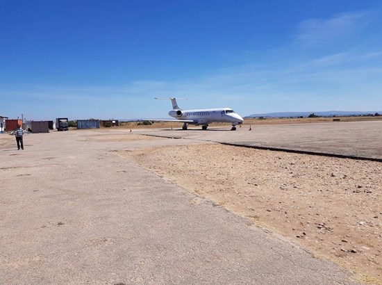 Cannot view this image? Visit: https://images.newsfilecorp.com/files/6873/276799_9d905b86f470683b_005.jpg