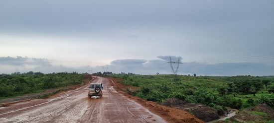 Cannot view this image? Visit: https://images.newsfilecorp.com/files/6873/276799_9d905b86f470683b_006.jpg