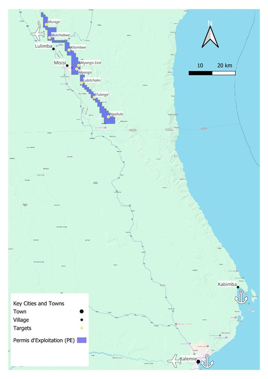 Cannot view this image? Visit: https://images.newsfilecorp.com/files/6873/276799_9d905b86f470683b_008.jpg