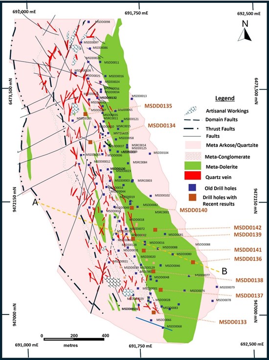 Cannot view this image? Visit: https://images.newsfilecorp.com/files/6873/285841_c71507f9a464b824_001.jpg