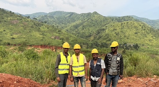 Cannot view this image? Visit: https://images.newsfilecorp.com/files/6873/288823_71133a3e44dc9b09_005.jpg