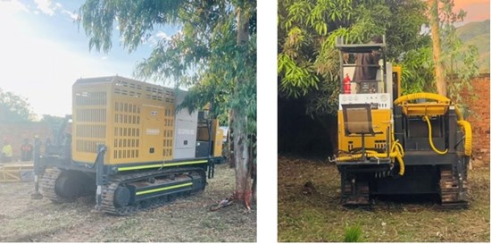 Cannot view this image? Visit: https://images.newsfilecorp.com/files/6873/293900_avanti1_550.jpg