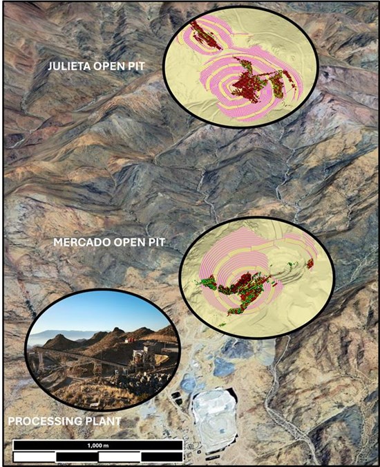 Cannot view this image? Visit: https://images.newsfilecorp.com/files/690/278990_f70a7fe584cb8979_002.jpg