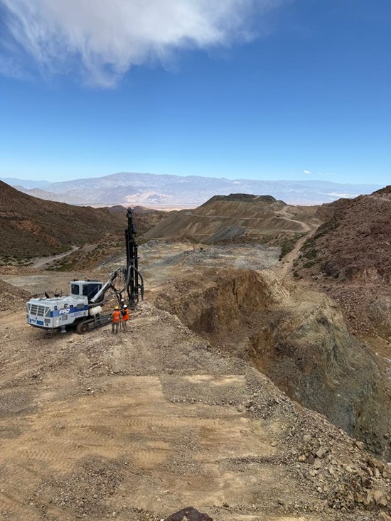 Cannot view this image? Visit: https://images.newsfilecorp.com/files/690/278990_f70a7fe584cb8979_003.jpg