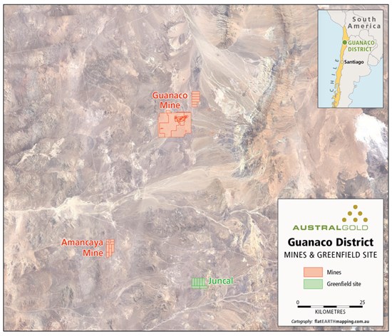 Cannot view this image? Visit: https://images.newsfilecorp.com/files/690/288189_0592cf5774a52aa0_002.jpg