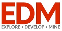 Corporate Logo