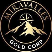 Corporate Logo